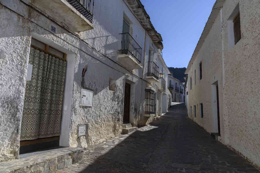 Granada - la Alpujarra 008 - Bubión.jpg